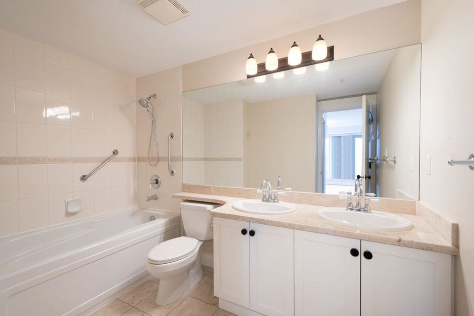 3629-deercrest-drive-roche-point-north-vancouver-23 at 315 - 3629 Deercrest Drive, Roche Point, North Vancouver