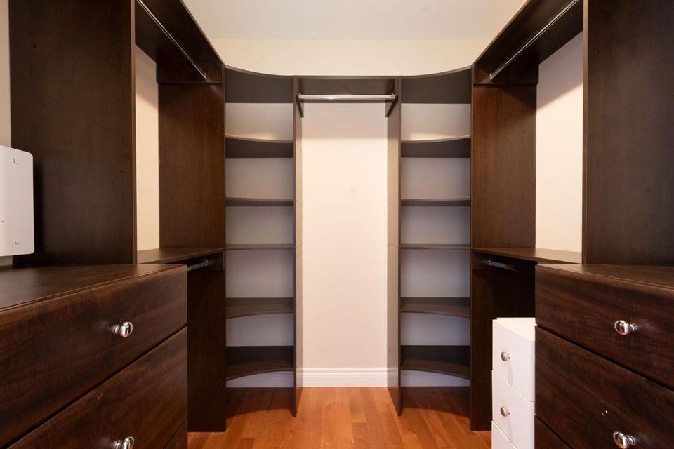 3629-deercrest-drive-roche-point-north-vancouver-24-1-1 at 315 - 3629 Deercrest Drive, Roche Point, North Vancouver