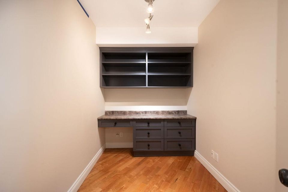 3629-deercrest-drive-roche-point-north-vancouver-25 at 315 - 3629 Deercrest Drive, Roche Point, North Vancouver