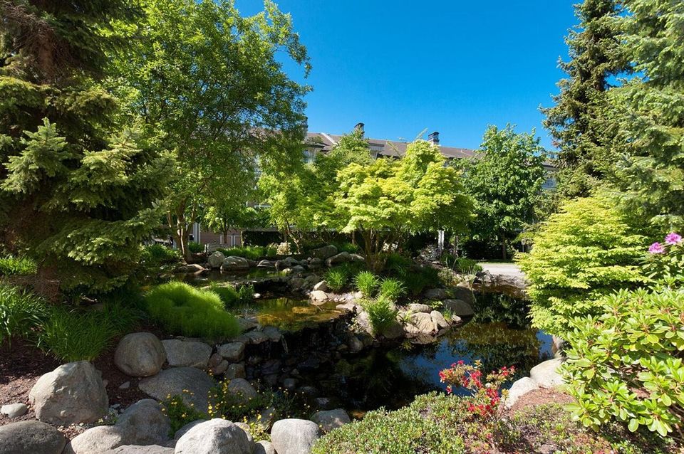 3629-deercrest-drive-roche-point-north-vancouver-27-1 at 315 - 3629 Deercrest Drive, Roche Point, North Vancouver