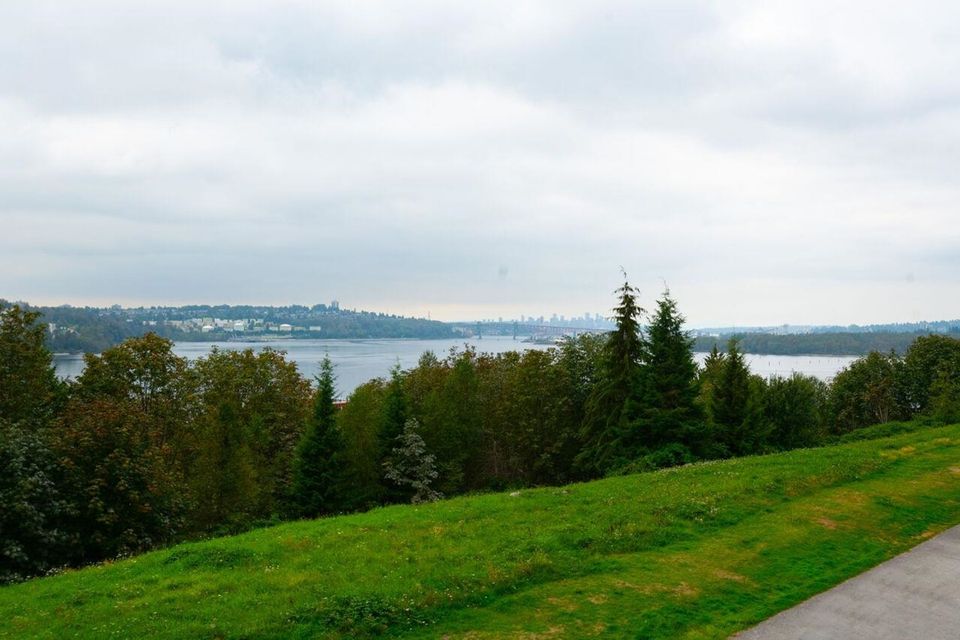 3629-deercrest-drive-roche-point-north-vancouver-30 at 315 - 3629 Deercrest Drive, Roche Point, North Vancouver