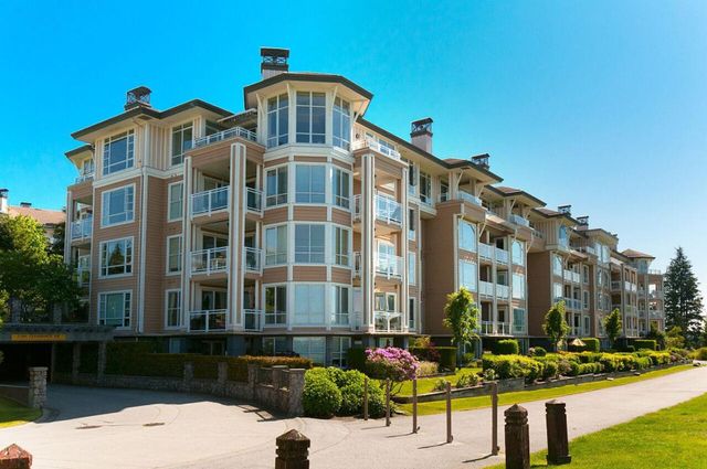 3629-deercrest-drive-roche-point-north-vancouver-02-1 at 315 - 3629 Deercrest Drive, Roche Point, North Vancouver 3629-deercrest-drive-roche-point-north-vancouver-02-1 at 315 - 3629 Deercrest Drive, Roche Point, North Vancouver