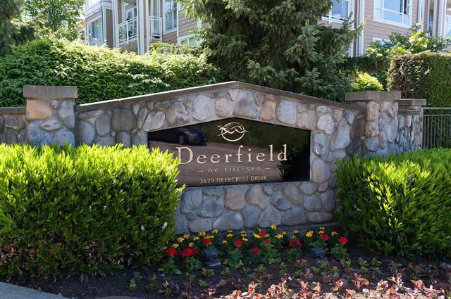 3629-deercrest-drive-roche-point-north-vancouver-03 at 315 - 3629 Deercrest Drive, Roche Point, North Vancouver 3629-deercrest-drive-roche-point-north-vancouver-03 at 315 - 3629 Deercrest Drive, Roche Point, North Vancouver