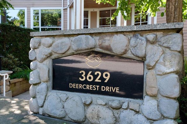 3629-deercrest-drive-roche-point-north-vancouver-05 at 315 - 3629 Deercrest Drive, Roche Point, North Vancouver 3629-deercrest-drive-roche-point-north-vancouver-05 at 315 - 3629 Deercrest Drive, Roche Point, North Vancouver
