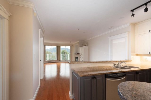 3629-deercrest-drive-roche-point-north-vancouver-08-1 at 315 - 3629 Deercrest Drive, Roche Point, North Vancouver 3629-deercrest-drive-roche-point-north-vancouver-08-1 at 315 - 3629 Deercrest Drive, Roche Point, North Vancouver