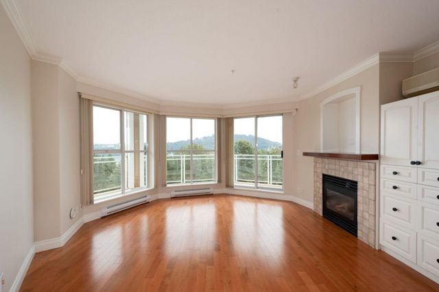 3629-deercrest-drive-roche-point-north-vancouver-10-1 at 315 - 3629 Deercrest Drive, Roche Point, North Vancouver 3629-deercrest-drive-roche-point-north-vancouver-10-1 at 315 - 3629 Deercrest Drive, Roche Point, North Vancouver