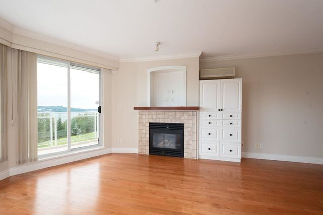 3629-deercrest-drive-roche-point-north-vancouver-11 at 315 - 3629 Deercrest Drive, Roche Point, North Vancouver 3629-deercrest-drive-roche-point-north-vancouver-11 at 315 - 3629 Deercrest Drive, Roche Point, North Vancouver