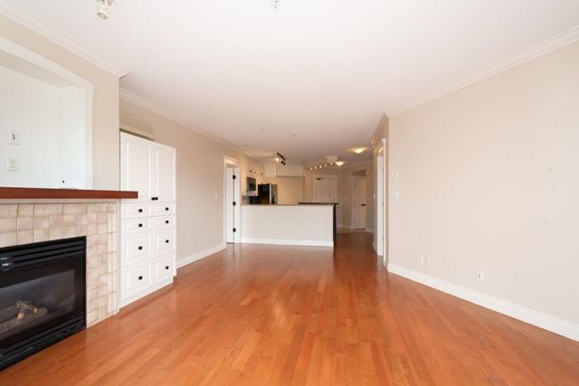 3629-deercrest-drive-roche-point-north-vancouver-14-1-1 at 315 - 3629 Deercrest Drive, Roche Point, North Vancouver 3629-deercrest-drive-roche-point-north-vancouver-14-1-1 at 315 - 3629 Deercrest Drive, Roche Point, North Vancouver