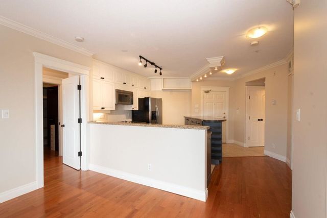 3629-deercrest-drive-roche-point-north-vancouver-15 at 315 - 3629 Deercrest Drive, Roche Point, North Vancouver 3629-deercrest-drive-roche-point-north-vancouver-15 at 315 - 3629 Deercrest Drive, Roche Point, North Vancouver