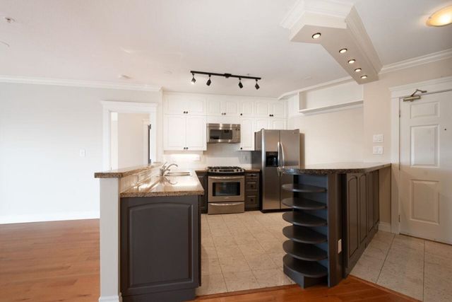 3629-deercrest-drive-roche-point-north-vancouver-16-1 at 315 - 3629 Deercrest Drive, Roche Point, North Vancouver 3629-deercrest-drive-roche-point-north-vancouver-16-1 at 315 - 3629 Deercrest Drive, Roche Point, North Vancouver