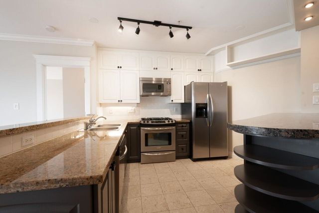 3629-deercrest-drive-roche-point-north-vancouver-18-1 at 315 - 3629 Deercrest Drive, Roche Point, North Vancouver 3629-deercrest-drive-roche-point-north-vancouver-18-1 at 315 - 3629 Deercrest Drive, Roche Point, North Vancouver