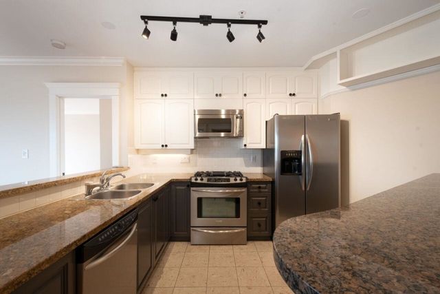 3629-deercrest-drive-roche-point-north-vancouver-20-1 at 315 - 3629 Deercrest Drive, Roche Point, North Vancouver 3629-deercrest-drive-roche-point-north-vancouver-20-1 at 315 - 3629 Deercrest Drive, Roche Point, North Vancouver