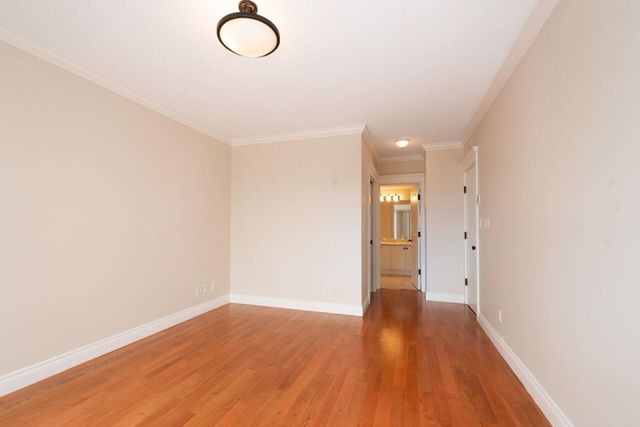 3629-deercrest-drive-roche-point-north-vancouver-22-1 at 315 - 3629 Deercrest Drive, Roche Point, North Vancouver 3629-deercrest-drive-roche-point-north-vancouver-22-1 at 315 - 3629 Deercrest Drive, Roche Point, North Vancouver