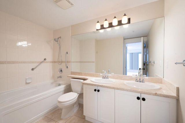 3629-deercrest-drive-roche-point-north-vancouver-23-1-1 at 315 - 3629 Deercrest Drive, Roche Point, North Vancouver 3629-deercrest-drive-roche-point-north-vancouver-23-1-1 at 315 - 3629 Deercrest Drive, Roche Point, North Vancouver