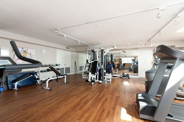 3629-deercrest-drive-roche-point-north-vancouver-26-1-1 at 315 - 3629 Deercrest Drive, Roche Point, North Vancouver 3629-deercrest-drive-roche-point-north-vancouver-26-1-1 at 315 - 3629 Deercrest Drive, Roche Point, North Vancouver