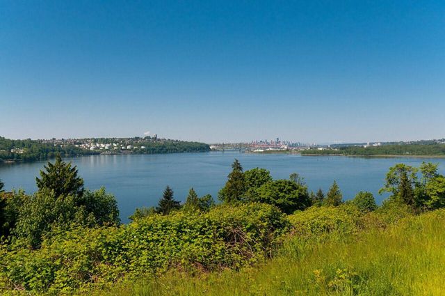 3629-deercrest-drive-roche-point-north-vancouver-28-1 at 315 - 3629 Deercrest Drive, Roche Point, North Vancouver 3629-deercrest-drive-roche-point-north-vancouver-28-1 at 315 - 3629 Deercrest Drive, Roche Point, North Vancouver