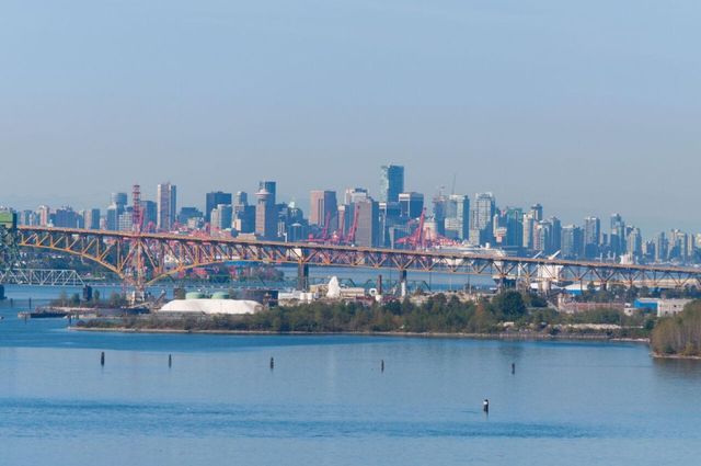 3629-deercrest-drive-roche-point-north-vancouver-29-1 at 315 - 3629 Deercrest Drive, Roche Point, North Vancouver 3629-deercrest-drive-roche-point-north-vancouver-29-1 at 315 - 3629 Deercrest Drive, Roche Point, North Vancouver