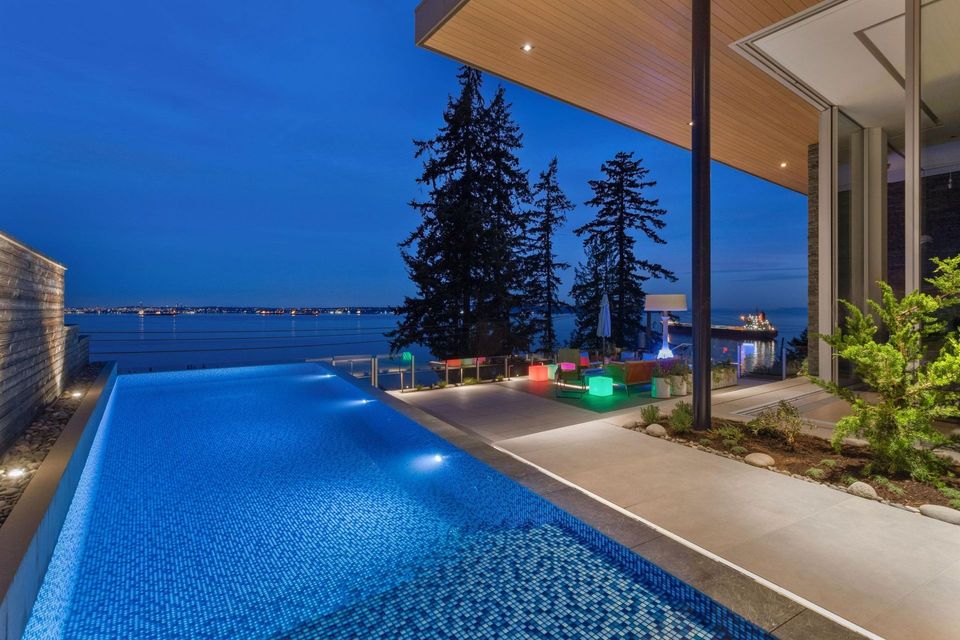 3603-sunset-lane-west-bay-west-vancouver-02 at 3603 Sunset Lane, West Bay, West Vancouver