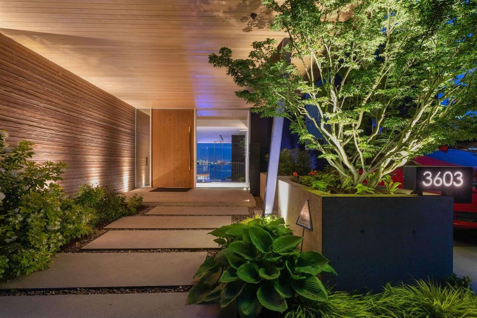 3603-sunset-lane-west-bay-west-vancouver-05 at 3603 Sunset Lane, West Bay, West Vancouver