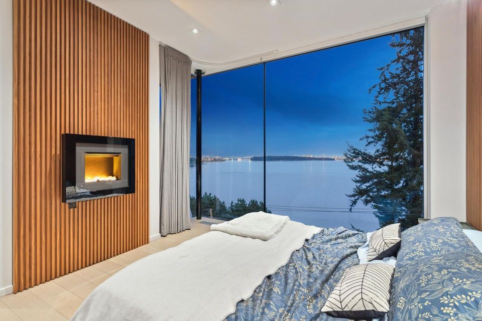 3603-sunset-lane-west-bay-west-vancouver-18 at 3603 Sunset Lane, West Bay, West Vancouver