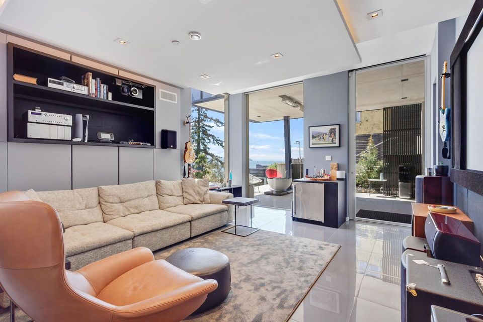 3603-sunset-lane-west-bay-west-vancouver-23 at 3603 Sunset Lane, West Bay, West Vancouver