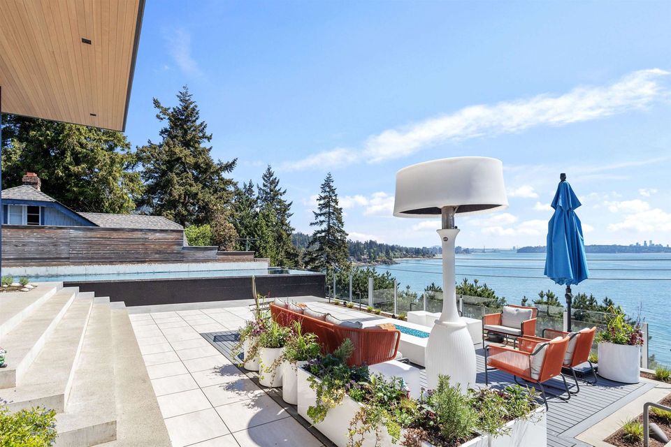 3603-sunset-lane-west-bay-west-vancouver-27 at 3603 Sunset Lane, West Bay, West Vancouver
