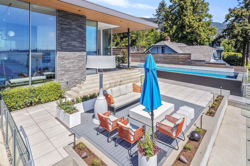 3603-sunset-lane-west-bay-west-vancouver-29 at 3603 Sunset Lane, West Bay, West Vancouver