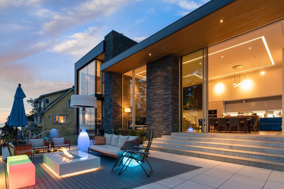 3603-sunset-lane-west-bay-west-vancouver-36 at 3603 Sunset Lane, West Bay, West Vancouver