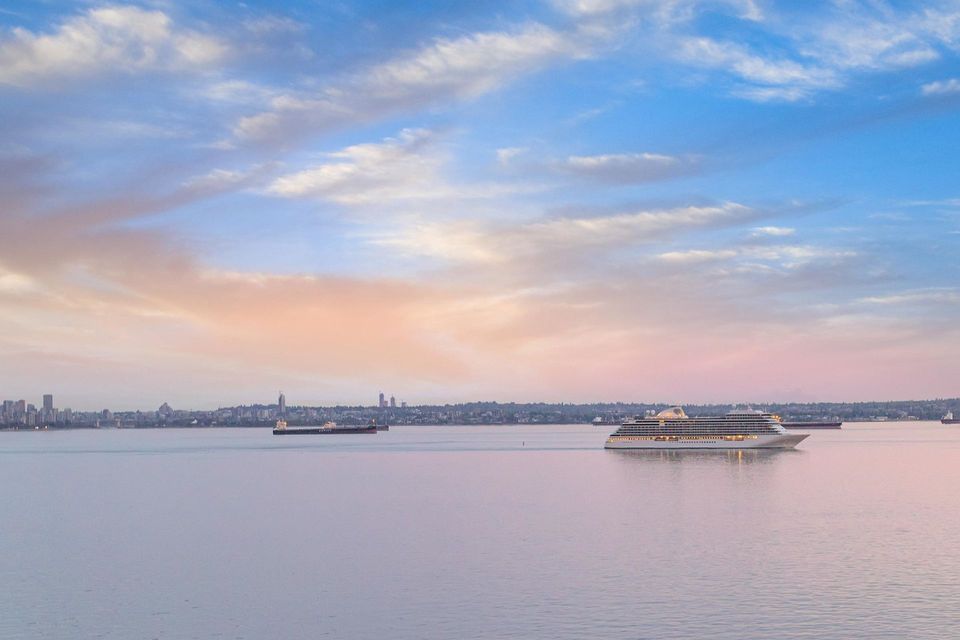 3603-sunset-lane-west-bay-west-vancouver-37 at 3603 Sunset Lane, West Bay, West Vancouver