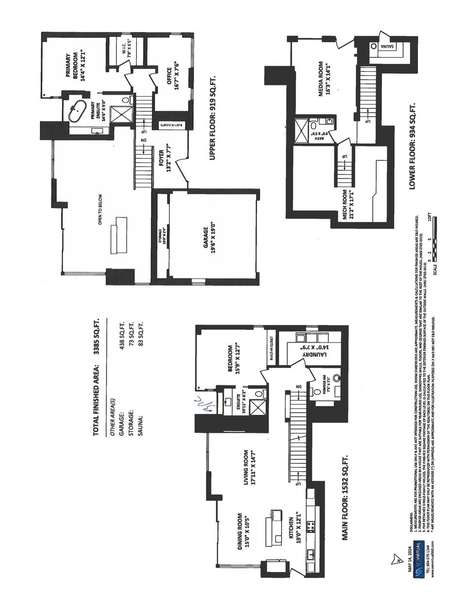 3603-sunset-lane-west-bay-west-vancouver-40 at 3603 Sunset Lane, West Bay, West Vancouver