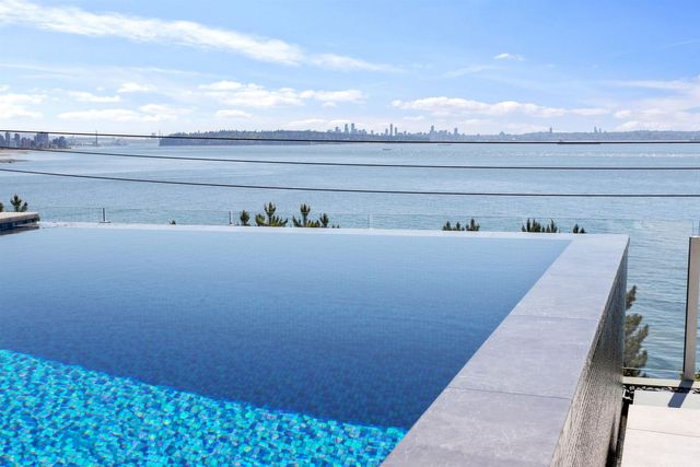 3603-sunset-lane-west-bay-west-vancouver-03 at 3603 Sunset Lane, West Bay, West Vancouver 3603-sunset-lane-west-bay-west-vancouver-03 at 3603 Sunset Lane, West Bay, West Vancouver