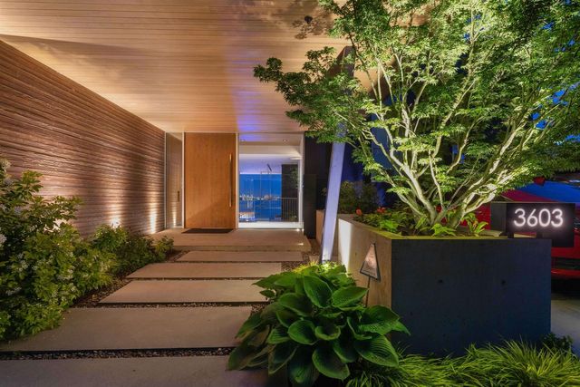 3603-sunset-lane-west-bay-west-vancouver-05 at 3603 Sunset Lane, West Bay, West Vancouver 3603-sunset-lane-west-bay-west-vancouver-05 at 3603 Sunset Lane, West Bay, West Vancouver