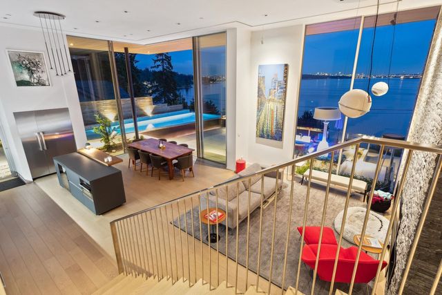 3603-sunset-lane-west-bay-west-vancouver-06 at 3603 Sunset Lane, West Bay, West Vancouver