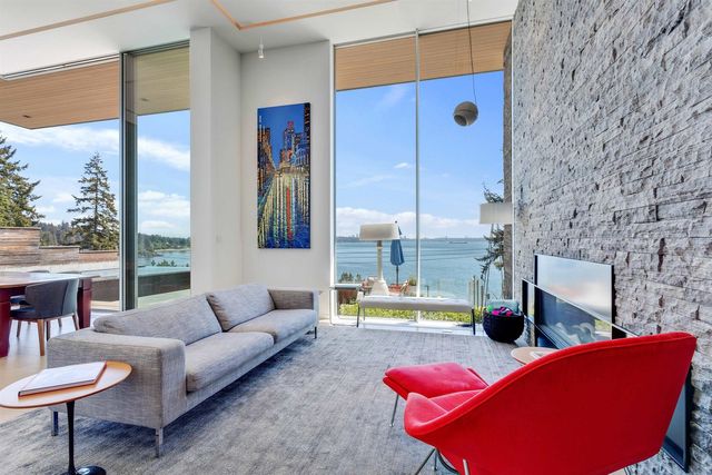 3603-sunset-lane-west-bay-west-vancouver-07 at 3603 Sunset Lane, West Bay, West Vancouver 3603-sunset-lane-west-bay-west-vancouver-07 at 3603 Sunset Lane, West Bay, West Vancouver