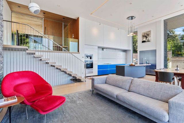 3603-sunset-lane-west-bay-west-vancouver-08 at 3603 Sunset Lane, West Bay, West Vancouver 3603-sunset-lane-west-bay-west-vancouver-08 at 3603 Sunset Lane, West Bay, West Vancouver