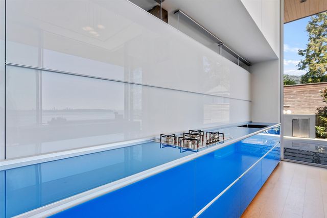 3603-sunset-lane-west-bay-west-vancouver-10 at 3603 Sunset Lane, West Bay, West Vancouver 3603-sunset-lane-west-bay-west-vancouver-10 at 3603 Sunset Lane, West Bay, West Vancouver