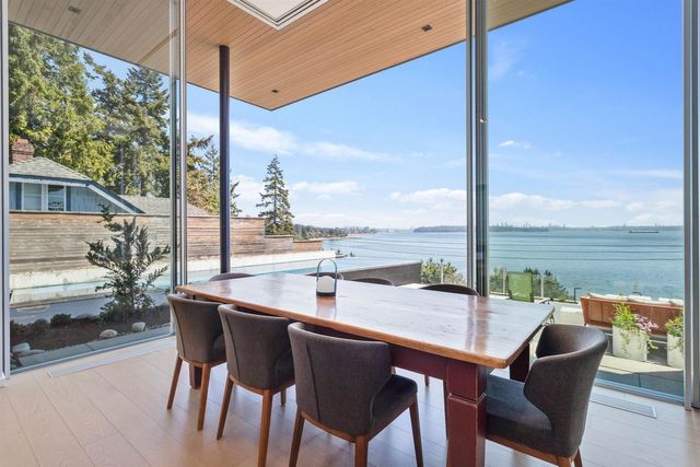 3603-sunset-lane-west-bay-west-vancouver-12 at 3603 Sunset Lane, West Bay, West Vancouver 3603-sunset-lane-west-bay-west-vancouver-12 at 3603 Sunset Lane, West Bay, West Vancouver