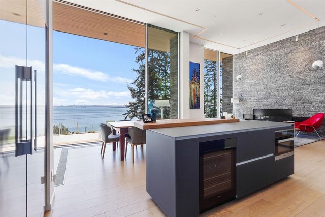 3603-sunset-lane-west-bay-west-vancouver-13 at 3603 Sunset Lane, West Bay, West Vancouver 3603-sunset-lane-west-bay-west-vancouver-13 at 3603 Sunset Lane, West Bay, West Vancouver