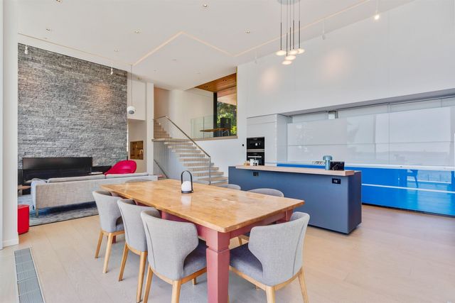 3603-sunset-lane-west-bay-west-vancouver-14 at 3603 Sunset Lane, West Bay, West Vancouver 3603-sunset-lane-west-bay-west-vancouver-14 at 3603 Sunset Lane, West Bay, West Vancouver