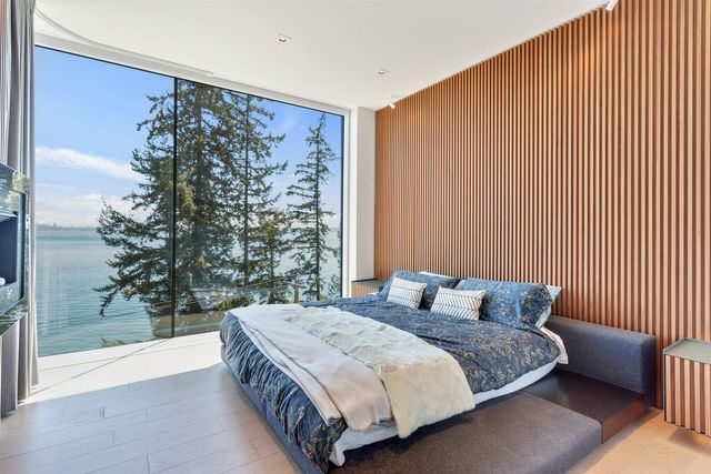 3603-sunset-lane-west-bay-west-vancouver-15 at 3603 Sunset Lane, West Bay, West Vancouver 3603-sunset-lane-west-bay-west-vancouver-15 at 3603 Sunset Lane, West Bay, West Vancouver