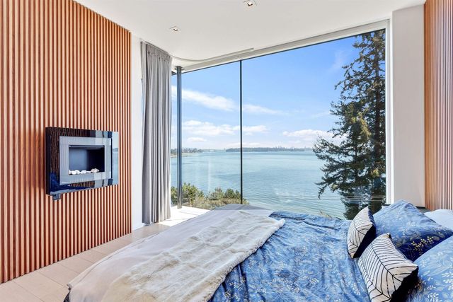 3603-sunset-lane-west-bay-west-vancouver-16 at 3603 Sunset Lane, West Bay, West Vancouver 3603-sunset-lane-west-bay-west-vancouver-16 at 3603 Sunset Lane, West Bay, West Vancouver