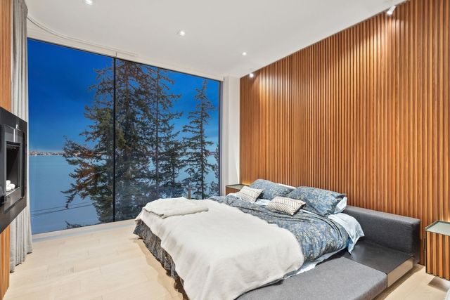 3603-sunset-lane-west-bay-west-vancouver-17 at 3603 Sunset Lane, West Bay, West Vancouver 3603-sunset-lane-west-bay-west-vancouver-17 at 3603 Sunset Lane, West Bay, West Vancouver