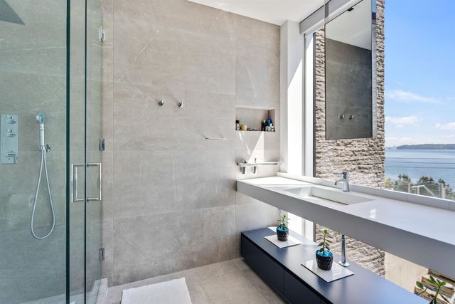 3603-sunset-lane-west-bay-west-vancouver-21 at 3603 Sunset Lane, West Bay, West Vancouver 3603-sunset-lane-west-bay-west-vancouver-21 at 3603 Sunset Lane, West Bay, West Vancouver