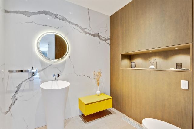 3603-sunset-lane-west-bay-west-vancouver-22 at 3603 Sunset Lane, West Bay, West Vancouver 3603-sunset-lane-west-bay-west-vancouver-22 at 3603 Sunset Lane, West Bay, West Vancouver