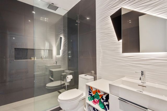 3603-sunset-lane-west-bay-west-vancouver-24 at 3603 Sunset Lane, West Bay, West Vancouver 3603-sunset-lane-west-bay-west-vancouver-24 at 3603 Sunset Lane, West Bay, West Vancouver