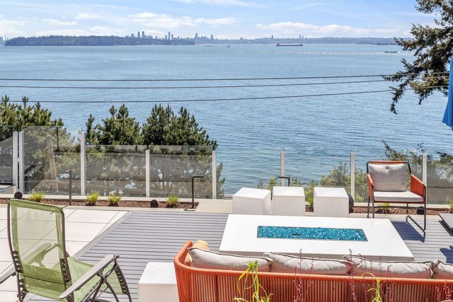 3603-sunset-lane-west-bay-west-vancouver-28 at 3603 Sunset Lane, West Bay, West Vancouver