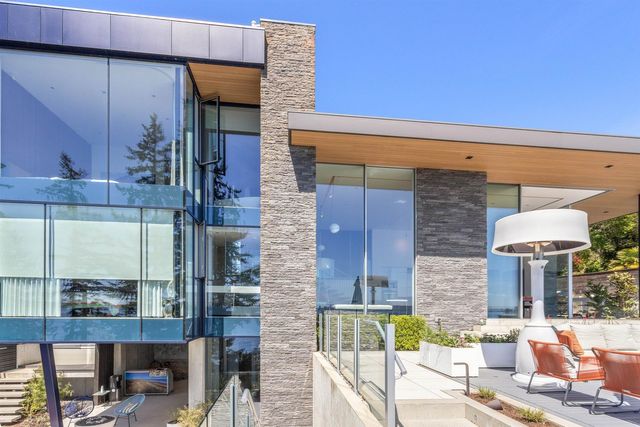 3603-sunset-lane-west-bay-west-vancouver-30 at 3603 Sunset Lane, West Bay, West Vancouver 3603-sunset-lane-west-bay-west-vancouver-30 at 3603 Sunset Lane, West Bay, West Vancouver