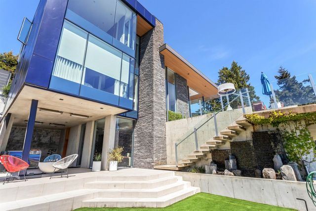 3603-sunset-lane-west-bay-west-vancouver-31 at 3603 Sunset Lane, West Bay, West Vancouver 3603-sunset-lane-west-bay-west-vancouver-31 at 3603 Sunset Lane, West Bay, West Vancouver