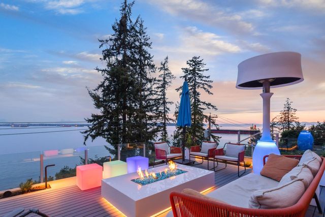 3603-sunset-lane-west-bay-west-vancouver-35 at 3603 Sunset Lane, West Bay, West Vancouver