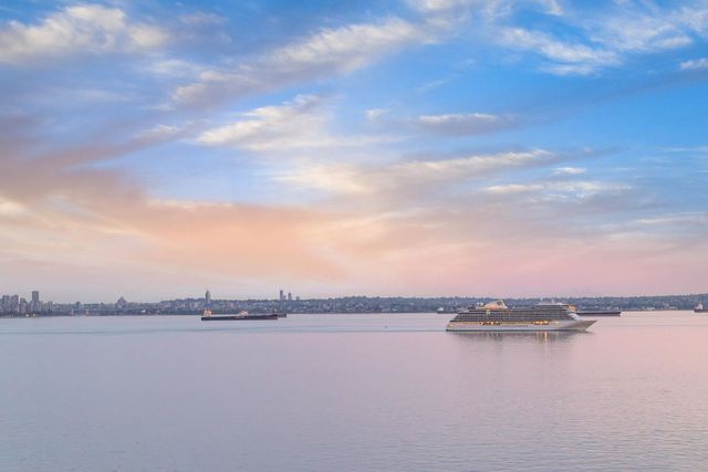 3603-sunset-lane-west-bay-west-vancouver-37 at 3603 Sunset Lane, West Bay, West Vancouver 3603-sunset-lane-west-bay-west-vancouver-37 at 3603 Sunset Lane, West Bay, West Vancouver